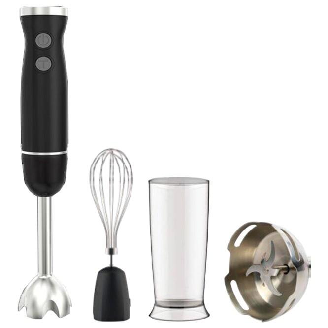 Blender Ardesto HBG-600BWH