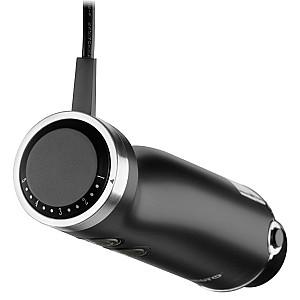 Blender Ardesto HBG-600BWH