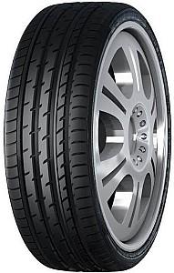 Anvelopa SUV Haida 255/55R18 109V HD927