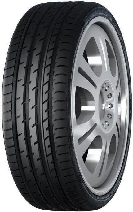 Anvelopa SUV Haida 265/40R21 105W