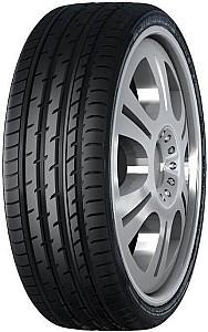 Anvelopa SUV Haida 265/40R21 105W