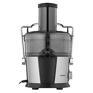 Storcator de fructe Polaris JEG-800 Otel inoxidabil