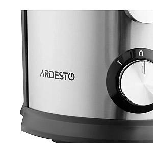 Storcator de fructe Polaris JEG-800 Otel inoxidabil