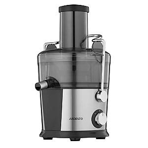 Storcator de fructe Polaris JEG-800 Otel inoxidabil