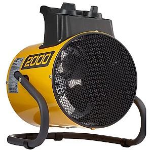Generator de aer cald Ballu BHP-PE2-2 EU