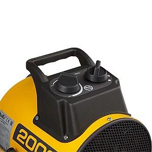 Generator de aer cald Ballu BHP-PE2-2 EU