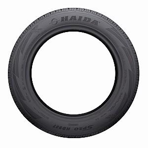 Anvelopa SUV Haida 255/55R20 110V