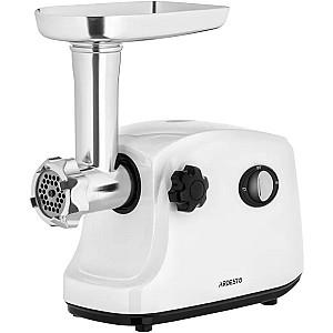 Masina de tocat carne Ardesto MGA-1735R Alb