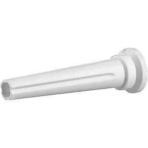 Masina de tocat carne Ardesto MGA-1735R Alb