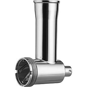 Masina de tocat carne Ardesto MGA-1735R Alb