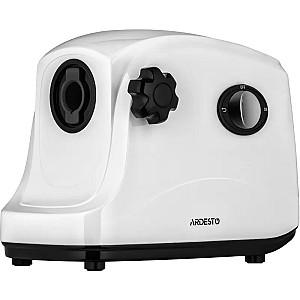 Masina de tocat carne Ardesto MGA-1735R Alb