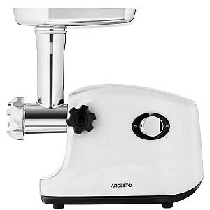Masina de tocat carne Ardesto MGA-1735R Alb