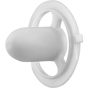 Masina de tocat carne Ardesto MGA-1735R Alb