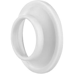 Masina de tocat carne Ardesto MGA-1735R Alb