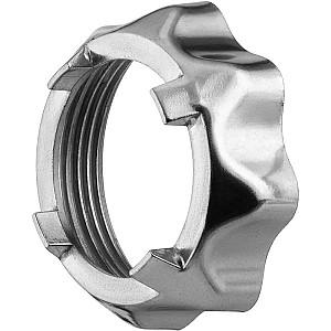 Masina de tocat carne Ardesto MGA-1735R Alb