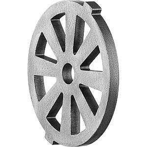 Masina de tocat carne Ardesto MGA-1735R Alb