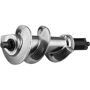 Masina de tocat carne Ardesto MGA-1735R Alb