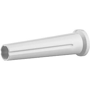 Masina de tocat carne Ardesto MGA-1735R Alb