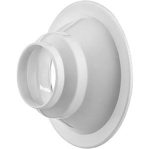 Masina de tocat carne Ardesto MGA-1735R Alb