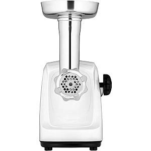 Masina de tocat carne Ardesto MGA-1735R Alb