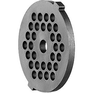 Masina de tocat carne Ardesto MGA-1735R Alb