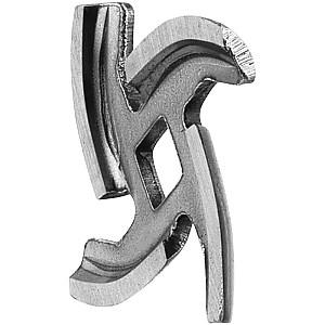 Masina de tocat carne Ardesto MGA-1735R Alb