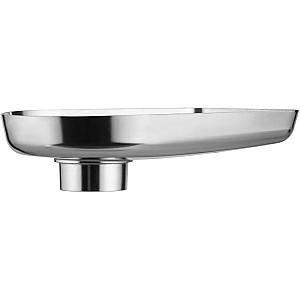 Masina de tocat carne Ardesto MGA-1735R Alb