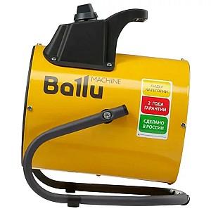 Generator de aer cald Ballu BHP-PE2-3 EU