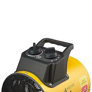 Generator de aer cald Ballu BHP-PE2-3 EU