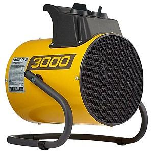 Generator de aer cald Ballu BHP-PE2-3 EU