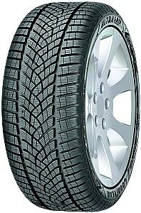 Anvelopa SUV Goodyear 265/45R20 108T