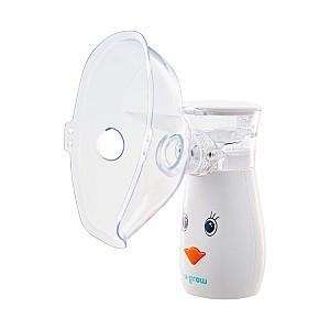 Inhalator U-Grow UG-UN209