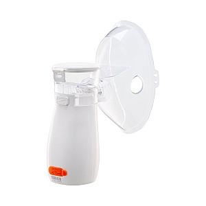 Inhalator U-Grow UG-UN209