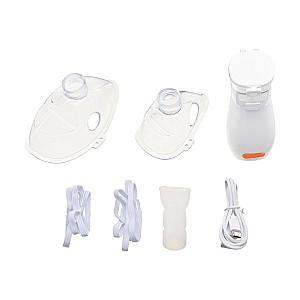 Inhalator U-Grow UG-UN209