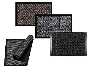 Covor KDHome Clean 80x120cm (55997)