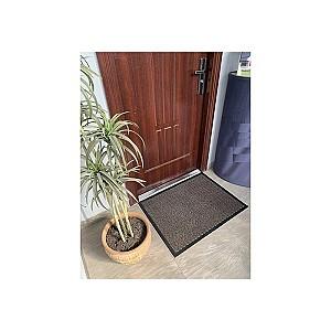 Covor KDHome Clean 80x120cm (55997)