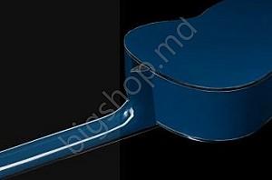 Chitara clasica Startone CG-851 Blue 3/4
