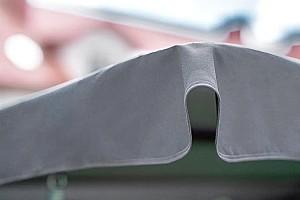 Leagan balansoar FUNFIT Relax Plus Gray (1604)