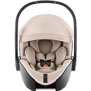 Scaun auto copii Britax-Romer Baby-Safe Pro Style Teak