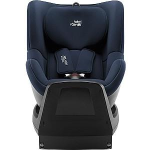 Scaun auto copii Britax-Romer DualFix M Plus Night Blue