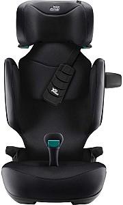 Scaun auto copii Britax-Romer KidFix Pro Style Carbon Black
