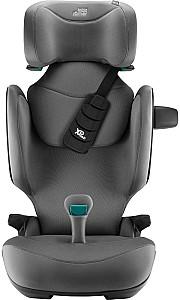 Scaun auto copii Britax-Romer KidFix Pro Style Mineral Grey