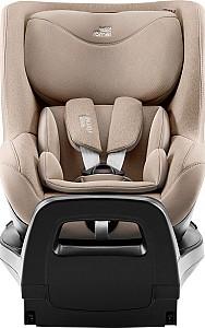 Scaun auto copii Britax-Romer DUALFIX PRO M Style Teak