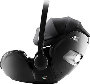 Scaun auto copii Britax-Romer BABY-SAFE PRO Style Carbon Black