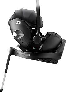 Scaun auto copii Britax-Romer BABY-SAFE PRO Style Carbon Black