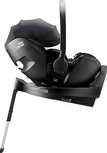 Scaun auto copii Britax-Romer BABY-SAFE PRO Style Carbon Black