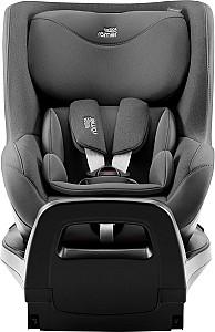 Scaun auto copii Britax-Romer DUALFIX PRO M Style Mineral Grey