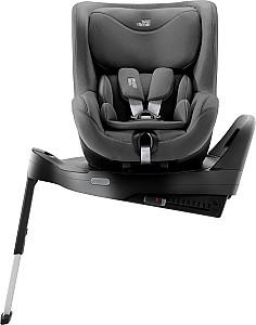 Scaun auto copii Britax-Romer DUALFIX PRO M Style Mineral Grey