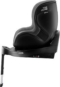 Scaun auto copii Britax-Romer DUALFIX PRO M Style Mineral Grey