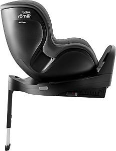 Scaun auto copii Britax-Romer DUALFIX PRO M Style Mineral Grey